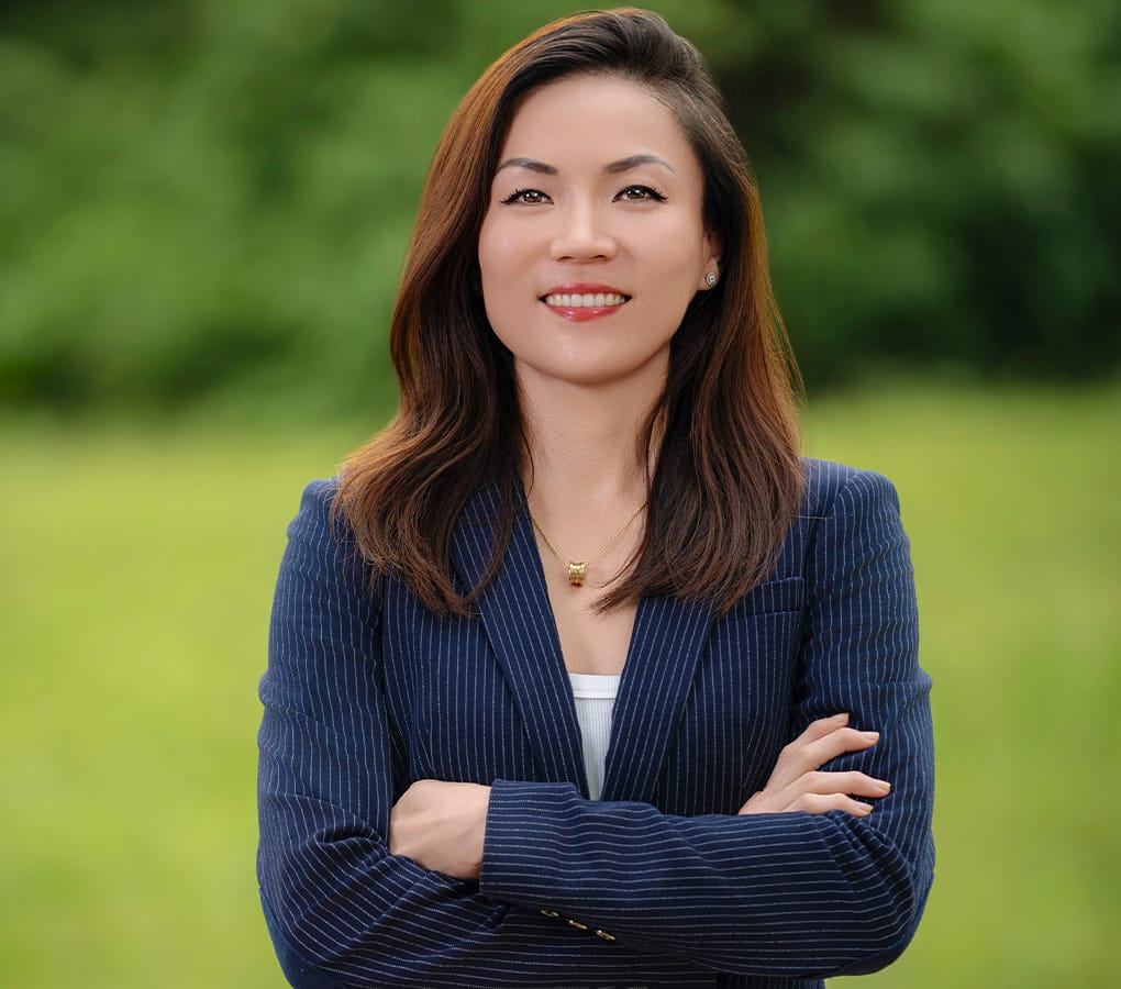 Chervee Ho Chervee Ho