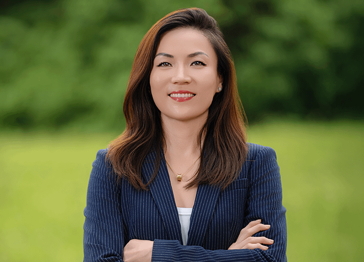 BCI - Chervee Ho BCI - Chervee Ho