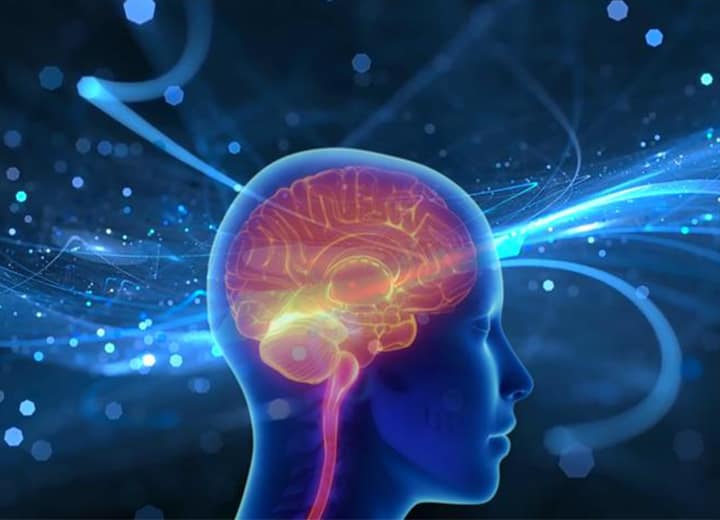 BioChromatographix - Reimagining Chromatography BioChromatographix - Reimagining Chromatography