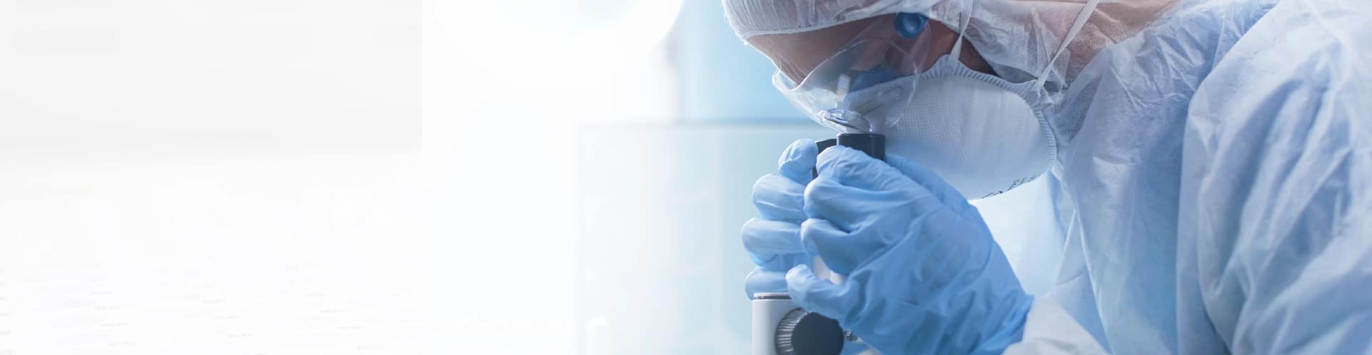 BCI - About Us Banner