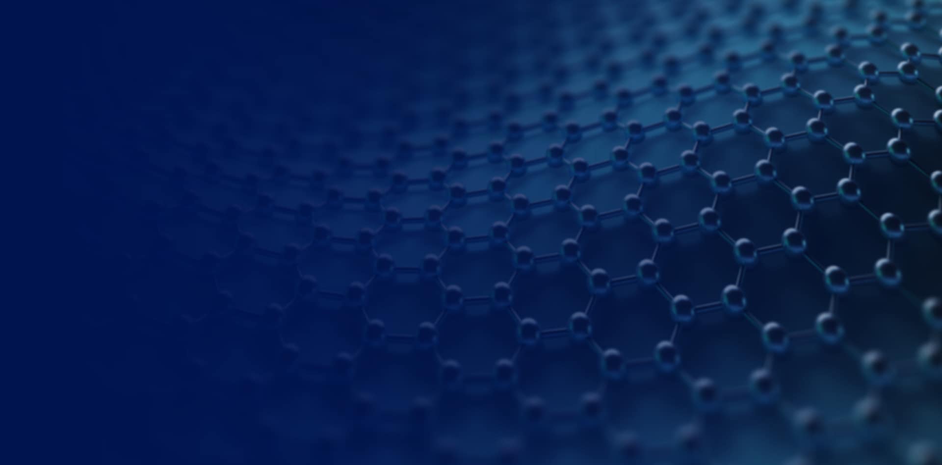 BCI - Event Home Banner