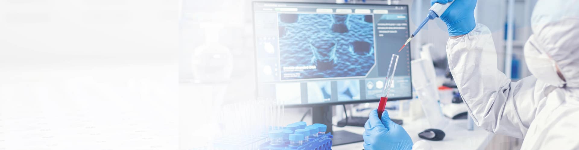 BCI - Contact Banner